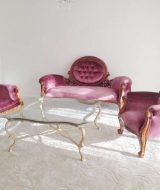 Set Kursi Tamu Mewah Jakarta, Kursi Tamu Mewah, Set Meja Kursi Tamu, Sofa Tamu Mewah, Kursi Tamu Sofa Murah, Meja Kursi Tamu Klasik, Kursi Tamu Sofa Modern, Kursi Tamu