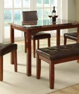 kursi tamu set jepara pourtoricco