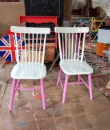 Kursi Makan Minimalis Duco, Kursi Makan Putih, Kursi Cafe, Kursi Restoran, Kursi Makan Minimalis, Jual Kursi Makan, Harga Kursi Makan Murah, Kursi Makan, Cafe Chair, Kursi Teras, Kursi Tamu, Kursi Makan Terbaru