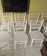 Kursi Tiffany Anak, Kursi Tiffany Putih, Kursi Tiffany Murah, Kursi Tiffany Pesta, Kursi Tiffany Gold, Jual Kursi Tiffany, Tiffany Chair, Sewa Kursi Tiffany, Kursi Tiffany, Kursi Makan Tiffany, Kursi Tiffany Resepsi, Pengrajin Kursi Tiffany