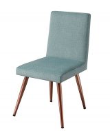 Kursi Teras Retro Jati Minimalis Candy