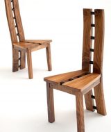 Kursi Makan Minimalis Skandinavia, Kursi Makan Mewah, Kursi Cafe Terbaru, Kursi Makan Kayu Jati, Jual Kursi Makan, Kursi Restorant, Kursi Murah, Kursi Retro