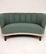 Sofa Retro Swedish Banana, Sofa Tamu, Sofa Vintage, Sofa Retro Terbaru, Sofa Jepara, Sofa Tamu Murah, Sofa Retro Minimalis, Pengrajin Sofa, Sofa Jakarta, Jual Sofa Murah, Sofa Retro Banana