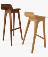 Kursi Bar Cafe Monalisa, Cafe Chair, Kursi Cafe Murah, Kursi Makan, Kursi Resto, Jual Kursi Cafe, Kursi Cafe Minimalis, Kursi Klasik, Kursi Tamu, Kursi Bar, Kursi Makan Mewah, Kursi Jati, Pengrajin Kursi Cafe, Kursi Jepara