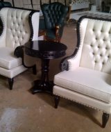 Sofa Teras Wingchairs, Kursi Teras, Kursi Sofa, Sofa Makan, Kursi Teras Murah, Kursi Teras Jati, Sofa Retro, Kursi Sofa Classis, Kursi Sofa Terbaru, Sofa Tamu, Kursi Teras Rumah, Kursi Cafe, Sofa Cafe