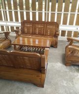 Kursi Tamu Jati Minimalis Gajah, Kursi Tamu Mewah, Kursi Tamu Model Gajah, Kursi Tamu Kayu Jati, Kursi Ruang Tamu, Kursi Tamu Terbaru, Harga Kursi Tamu Murah, Jual Kursi Tamu, Kursi Tamu Minimalis