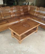 Kursi Tamu Sudut Model Gajah, Kursi Tamu, Kursi Sudut, Kursi Tamu Ruang Sudut, Jual Kursi Sudut Murah, Kursi Sudut Terbaru, Kursi Tamu Jati Model Sudut, Kursi Sudut Rumah, Kursi Jati, Kursi Tamu Kayu Jati