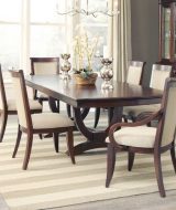 Set Kursi Makan Mewah Classic Style, Kursi Makan, Kursi Makan Murah, Desain Kursi Makan Terbaru, Meja Kursi Makan Mewah, Kursi Makan Terlaris, Kursi Makan Mewah, Kursi Makan Klasik, Jual Kursi Makan