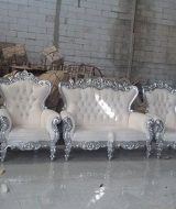 Set Kursi Pengantin Model Kursi Syahrini, Kursi Pelaminan, Set Kursi Pelaminan Murah, Kursi Pelaminan Mewah, Sofa Pelaminan Terbaru, Kursi Pelaminan Warna Putih, Kursi Syahrini, Set Kursi Pelaminan Gold, Jual Kursi Dekorasi Pernikahan