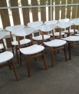 Kursi Cafe Murah Model Terbaru, Kursi Cafe Kayu Jati, Kursi Makan Kayu Jati, Kursi Cafe Terbaru, Kursi Meja Cafe, Kursi Restorant, Kursi Makan Mewah, Kursi Vintage, Kursi Makan Retro, Model Kursi Makan Terbaru, Desain Kursi Makan Terbaru, Jual Kursi Makan