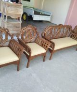 Kursi Pelaminan Ukir Jati Nuansa Jawa, Kursi Pelaminan, Bangku Pelaminan Jati Ukir Jepara, Set Kursi Pelaminan, Kursi Pelaminan Mewah, Kursi Pelaminan Sederhana, Set Kursi Pelaminan Kayu Jati