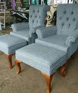 Kursi Sofa Mewah Mebel Jepara, Jual Kursi Sofa, Sofa Kursi jati, Kursi Sofa Terbaru, Sofa Kursi Kayu Jati, Sofa Retro Murah, Sofa Vintage Modern, Kursi Sofa Tamu, Sofa Kursi Cafe