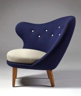 Kursi Sofa Vintage Terbaru, Kursi Tamu, Kursi Sofa Mewah, Kursi Sofa Terbaru, Sofa Retro, Sofa Minimalis, Sofa Klasik, Kursi Tamu Mewah, Kursi Vintage Murah, Jual Kursi Murah, Kursi Cafe, Kursi Tebaru, Pengrajin Kursi Jepara