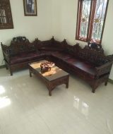 Kursi Tamu Sudut Menur Ukir Jepara, Kursi Tamu, Kursi Tamu Kayu Jati, Jual Kursi Tamu Murah, Kursi Tamu Terbaru, Desain Kursi Tamu, Produsen Kursi Tamu, Kursi Tamu, Furniture Kursi Tamu, Kursi Sudut Ruangan, Kursi Tamu Ruang Sudut