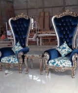 Kursi Teras Princess Syahrini Meja Teras Mewah, Kursi Teras Mewah, Kursi Syahrini, Kursi Tamu Mewah, Kursi Teras Murah, Kursi Teras Terbaru, Kursi Sofa Mewah