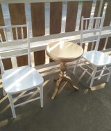 Kursi Tiffany Putih Meja Bulat, Kursi Tiffany Anak, Kursi Tiffany Murah, Jual Kursi Tiffany, Kursi Tiffany Pesta, Kursi Tiffany Dekorasi, Kursi Tiffany Gold, Kursi Tiffany Buat Pesta, Kursi Tiffany, Pengrajin Kursi Tiffany, Pusat Kursi Tiffany