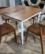 Set Kursi Cafe Terbaru, Kursi Makan, Kursi Cafe, Kursi Makan Murah, Kursi Cafe Mewah, Kursi Makan Kayu Jati, Harga Kursi Cafe Murah, Kursi Cafe Minimalis, Kursi Makan Retro, Model Kursi Cafe Modern, Jual Kursi Cafe Jakarta, Meja Kursi Cafe