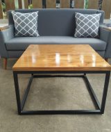 Sofa Tamu Mewah Meja Jati Kaki Besi, Kursi Sofa, Sofa Tamu Murah, Kursi Sofa Terbaru, Bangku Sofa Vintage, Sofa Terbaru, Jual Sofa Murah, Harga Kursi Sofa, Pengrajin Kursi Sofa, Sofa Retro