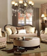 Satu-Set-Sofa-Tamu-Sudut-Lengkap