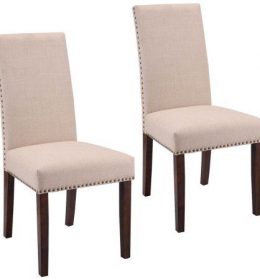 Kursi Makan Minimalis Jok